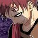 Kid Gaara