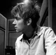 Damon Albarn 