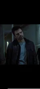 Sebastian Stan 