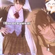 Tomoki