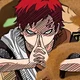 Kid Gaara