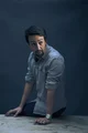 Lin Manuel Miranda