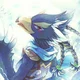 Revali