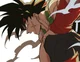 Bardock 
