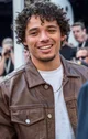 Anthony Ramos 
