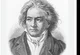 Ludwig Van Beethoven