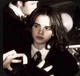 Hermione J Granger