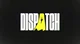 Dispatch AU