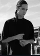 Tom kaulitz 