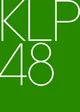 KLP48