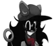 Machidiella
