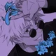 05 Gojo Satoru