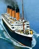 Rms olympic 