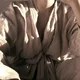 LUKE I SKYWALKER