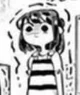 Komi shouko