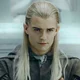 Legolas Greenleaf