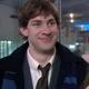 Jim - The Office 