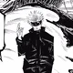 Gojo Satoru
