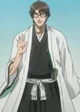 Sosuke Aizen