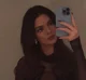 Kendall Jenner