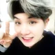 Yoongi