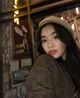 Sophia Laforteza
