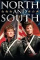 North and South rp