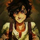 Leo Valdez