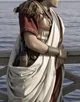 Maximus Decimus