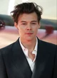 Harry Styles - 2017