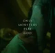 Frankenstein 2025