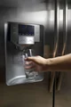 Fridge Dispenser