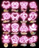 Precure RPG