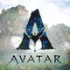 AVATAR RPG