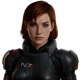 Jane Shepard