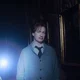 Remus J Lupin