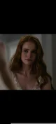 Cheryl Blossom 