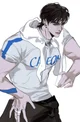 Adam