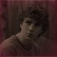 Percy Jackson