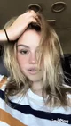 Selena Gomez 