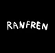13 - Ranfren