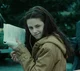 TWIL Bella swan