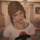 CHLOE PRICE
