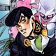 5 Josuke Higashikata