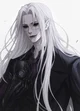 Virion Bloodwright