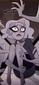 Exorcist s2 ep6