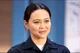 Lucy Chen 