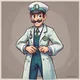 Dr Luigi