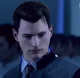 RK800 Connor