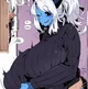 Sybil Iblis